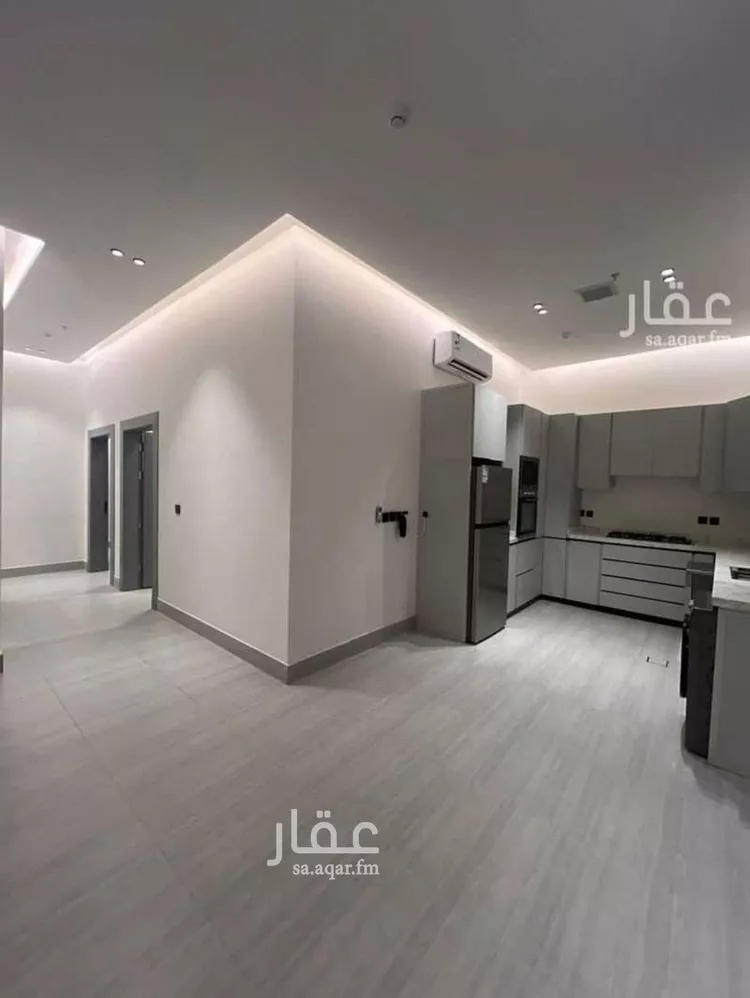 شقة للإيجار في شارع الهياثم, حي اليرموك, مدينة الرياض, منطقة الرياض