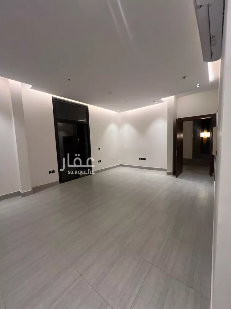 شقة للإيجار في شارع الهياثم, حي اليرموك, مدينة الرياض, منطقة الرياض 8