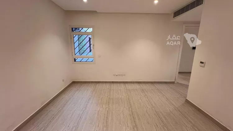 شقة للإيجار في شارع فني , حي الملك سلمان, مدينة الرياض, منطقة الرياض صورة 2