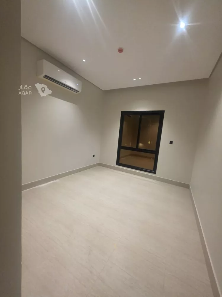 شقة للإيجار في شارع  جابر الاحمد الصباح, حي الرمال, مدينة الرياض, منطقة الرياض