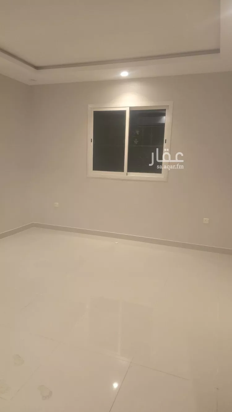 Floor for Rent in Riyadh An Narjis صورة 2