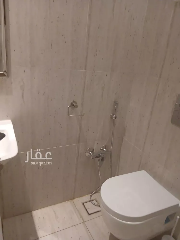 شقة للإيجار في شارع الرحيبات, حي الملقا, مدينة الرياض, منطقة الرياض صورة 2