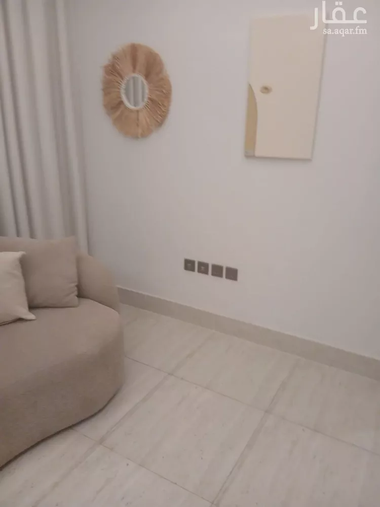 شقة للإيجار في شارع الرحيبات, حي الملقا, مدينة الرياض, منطقة الرياض صورة 5