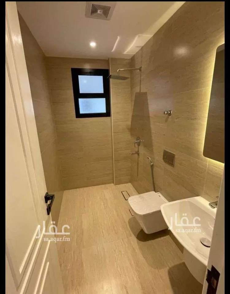 Apartment for Sale in Al Khobar Al Hamra صورة 3