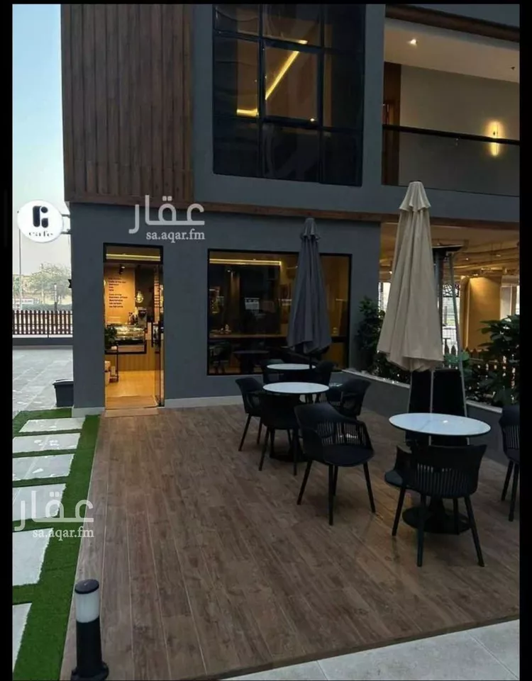 Apartment for Sale in Al Khobar Al Hamra صورة 5