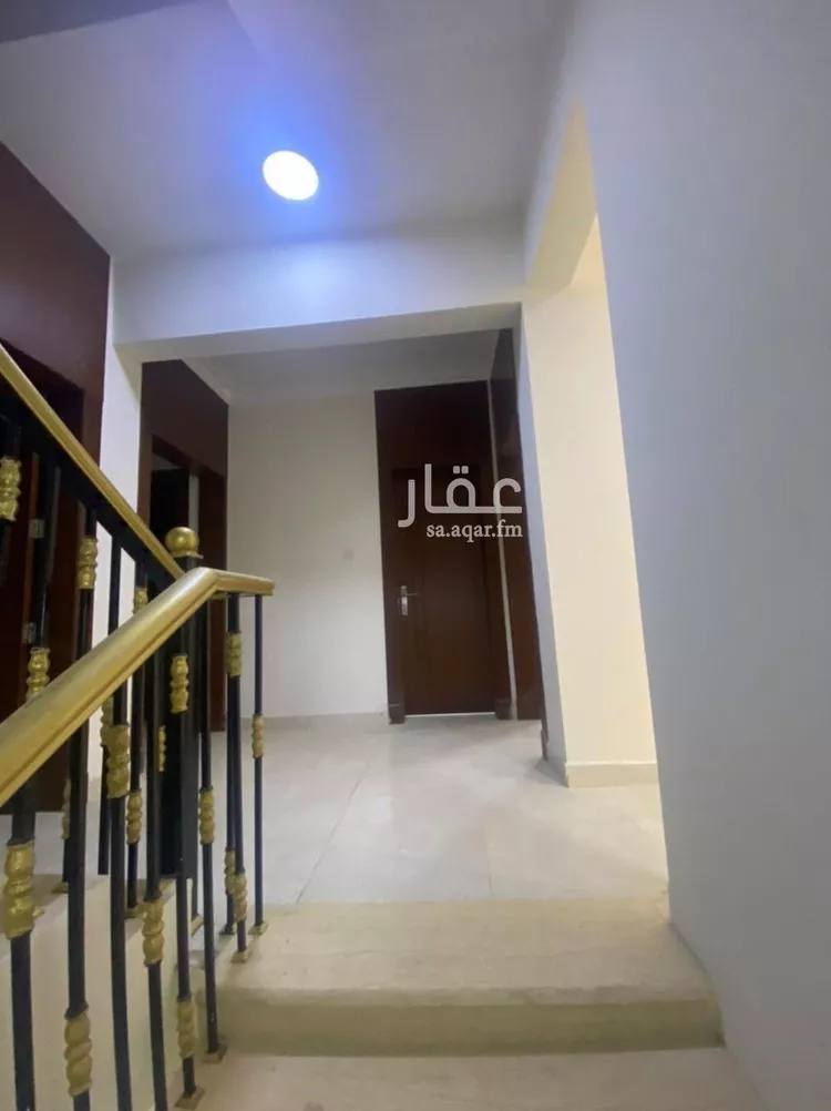 شقة للإيجار في شارع أبي عبدالله الجمحي, حي العارض, مدينة الرياض, منطقة الرياض