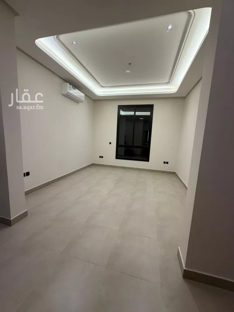 شقة للإيجار في حي الرمال, مدينة الرياض, منطقة الرياض صورة 3