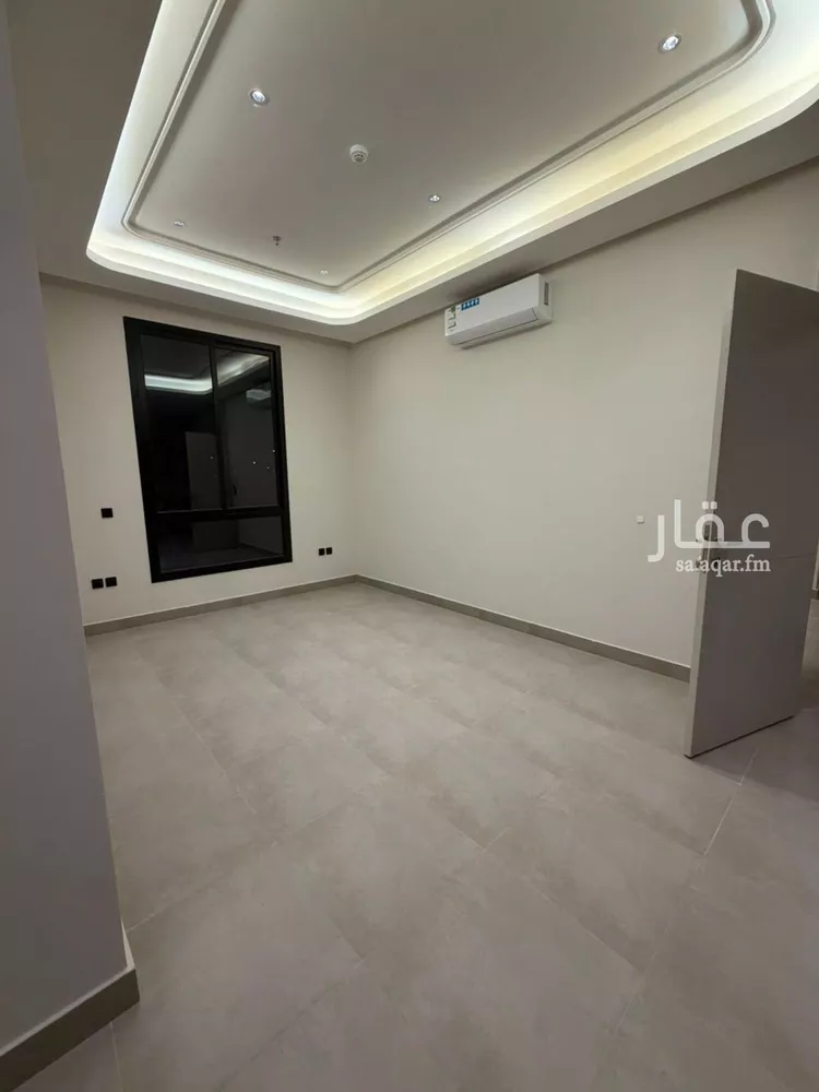 شقة للإيجار في حي الرمال, مدينة الرياض, منطقة الرياض 6