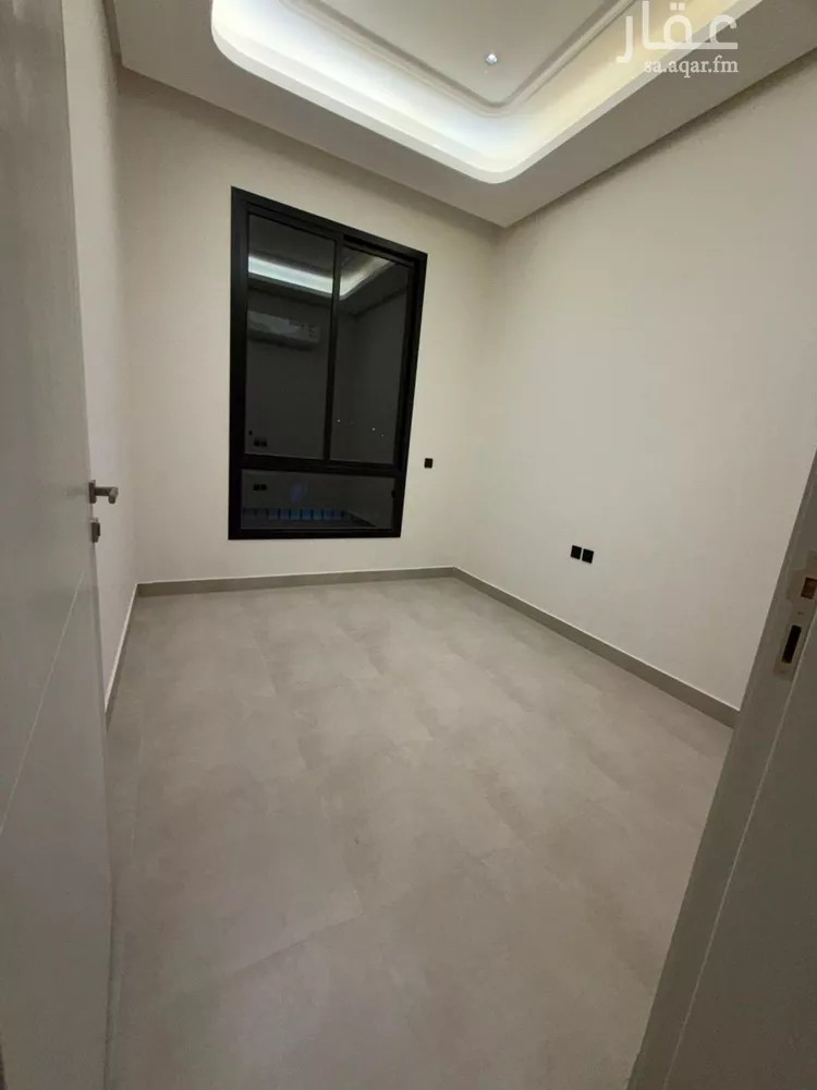 شقة للإيجار في حي الرمال, مدينة الرياض, منطقة الرياض 10