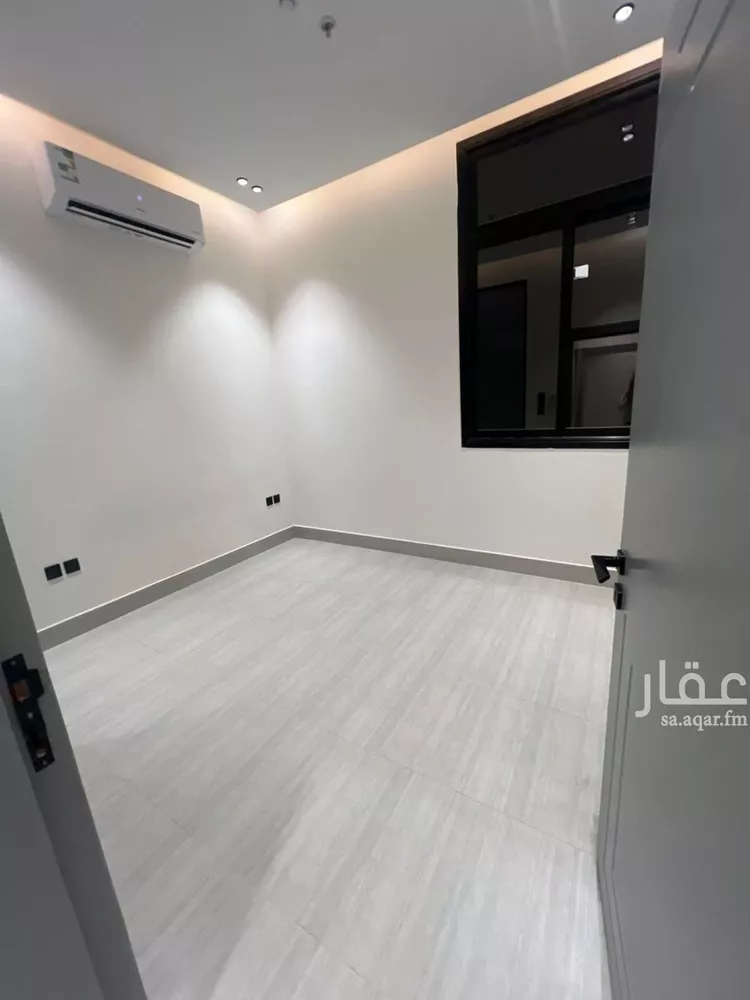 شقة للإيجار في شارع الهياثم, حي اليرموك, مدينة الرياض, منطقة الرياض صورة 5