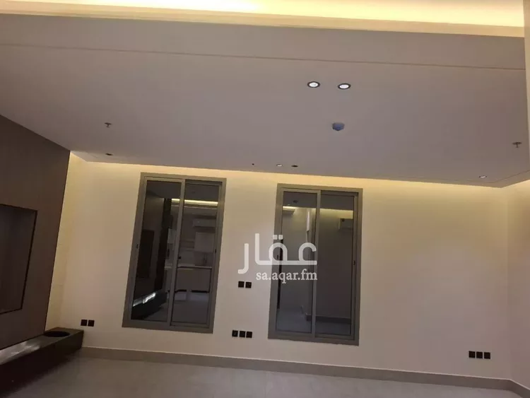شقة للإيجار في شارع رقم 32, حي المونسية, مدينة الرياض, منطقة الرياض صورة 4
