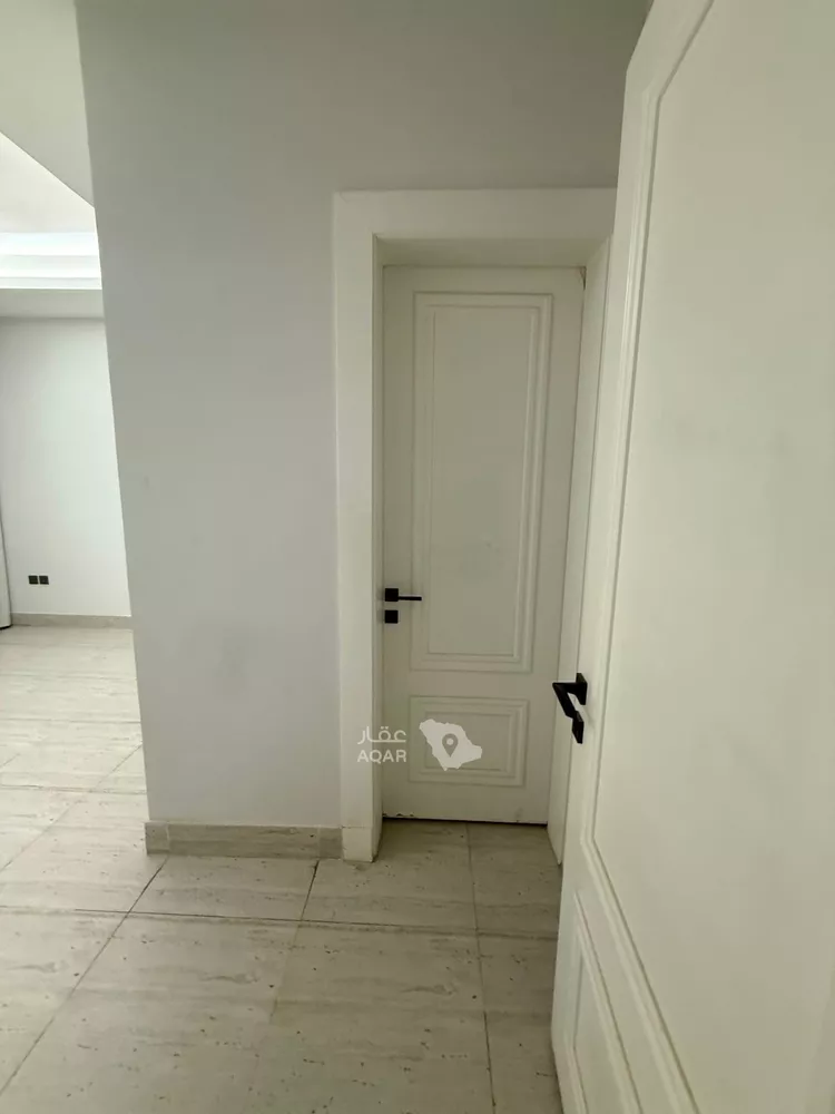 شقة للإيجار في شارع رقم 281, حي الملقا, مدينة الرياض, منطقة الرياض 13