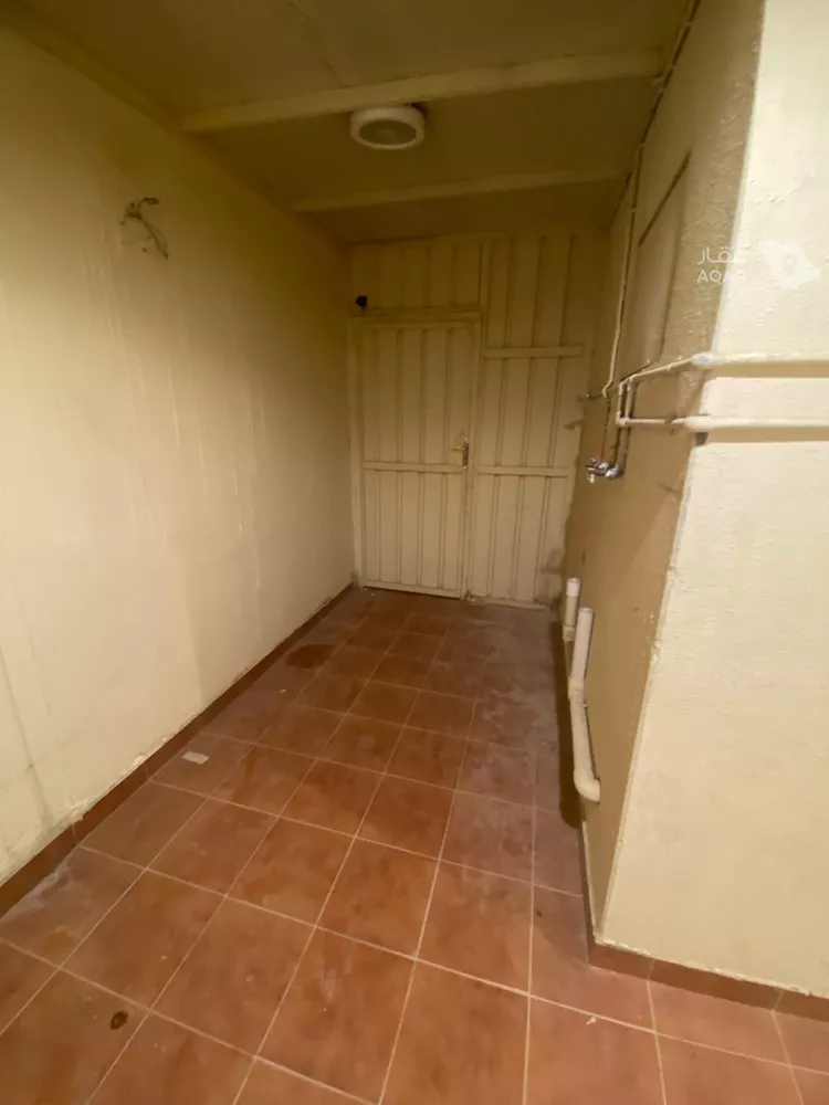 دور للإيجار في شارع رقم 41, حي الياسمين, مدينة الرياض, منطقة الرياض 3