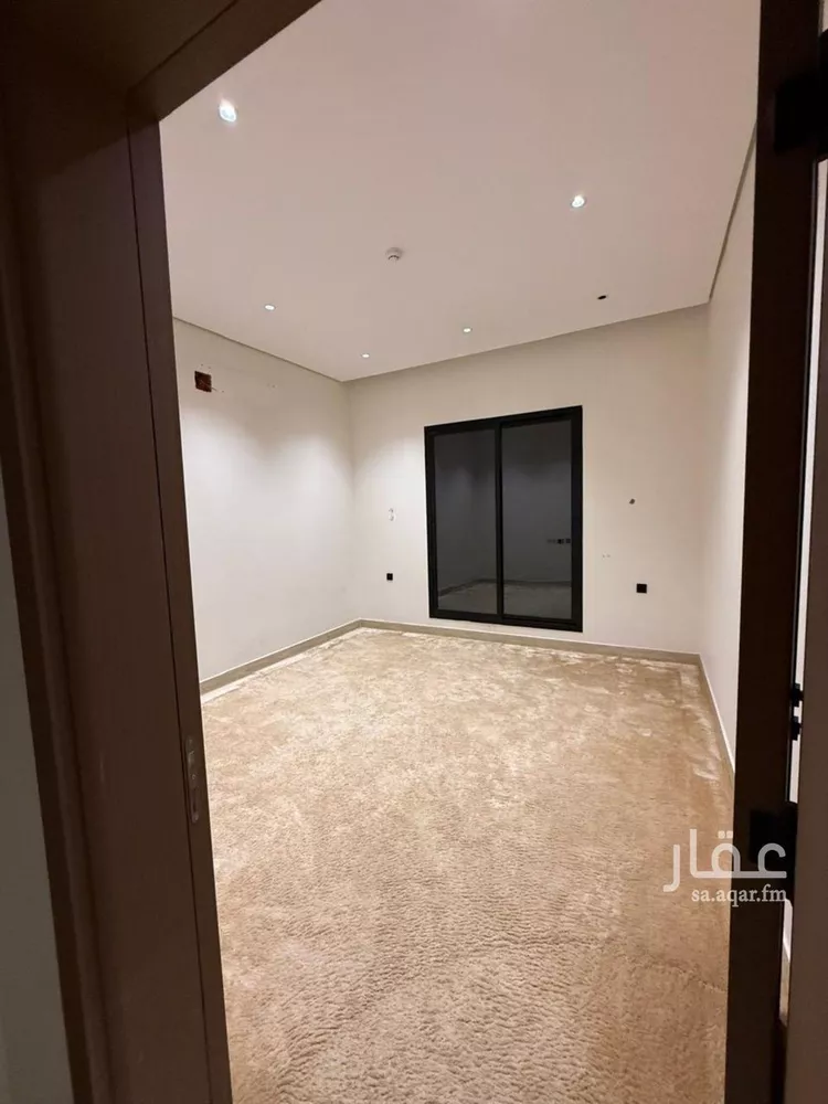 شقة للإيجار في شارع رقم 32, حي المونسية, مدينة الرياض, منطقة الرياض