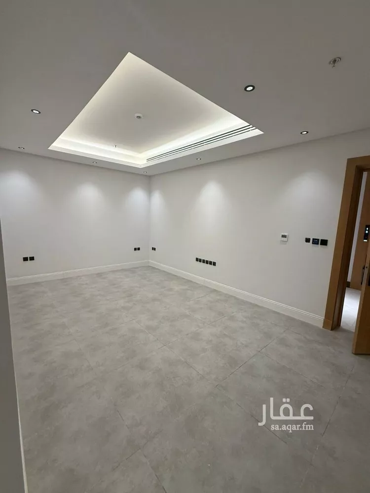 Apartment for Rent in Riyadh Al Arid