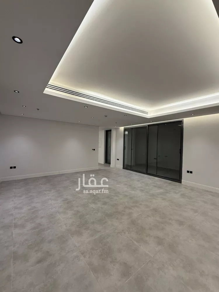 شقة للإيجار في شارع الحارث بن سليل, حي العارض, مدينة الرياض, منطقة الرياض 7