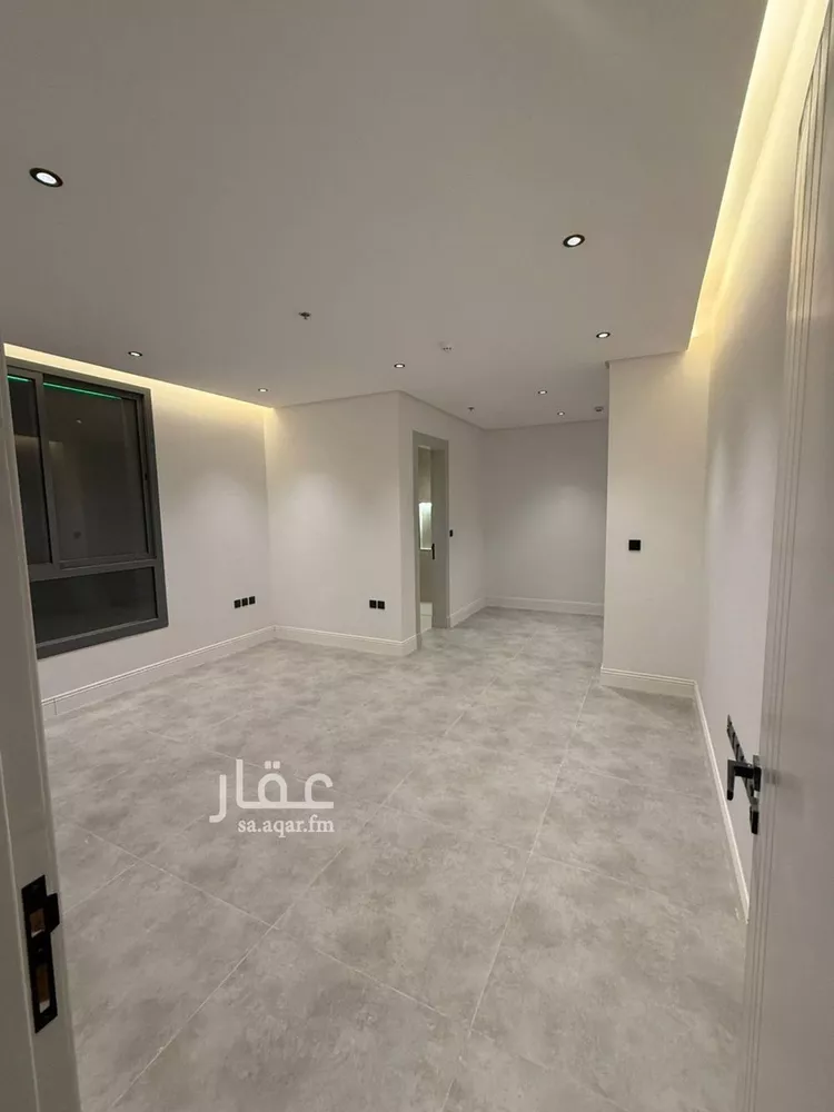 شقة للإيجار في شارع الحارث بن سليل, حي العارض, مدينة الرياض, منطقة الرياض 8