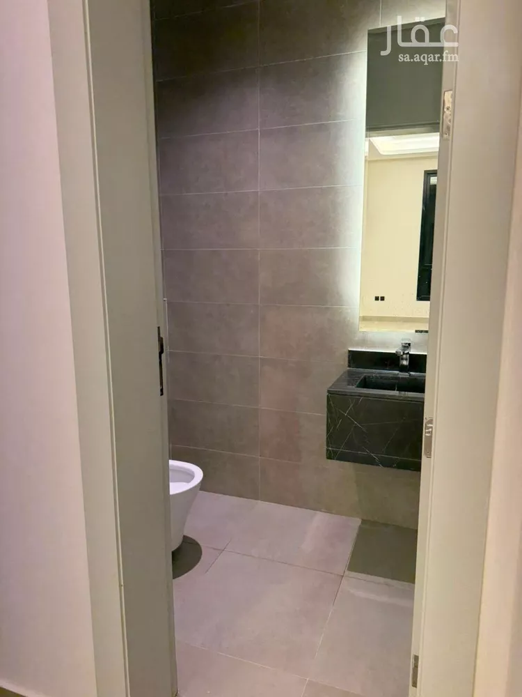 شقة للإيجار في حي الرمال, مدينة الرياض, منطقة الرياض صورة 2