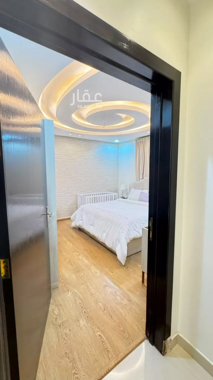 شقة للإيجار في شارع نجد, حي ظهرة لبن, مدينة الرياض, منطقة الرياض صورة 4