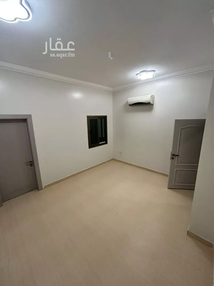 Apartment for Rent in Riyadh Al Malqa صورة 5