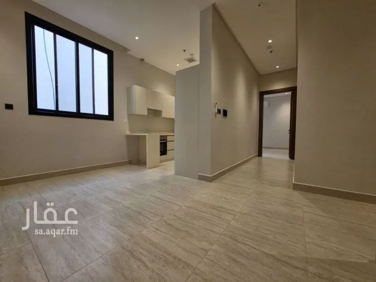 شقة للإيجار في شارع القنا, حي الياسمين, مدينة الرياض, منطقة الرياض 9