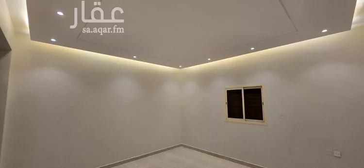 شقة للإيجار في شارع أبي الفتح السعدي, حي الملك فيصل, مدينة الرياض, منطقة الرياض صورة 4