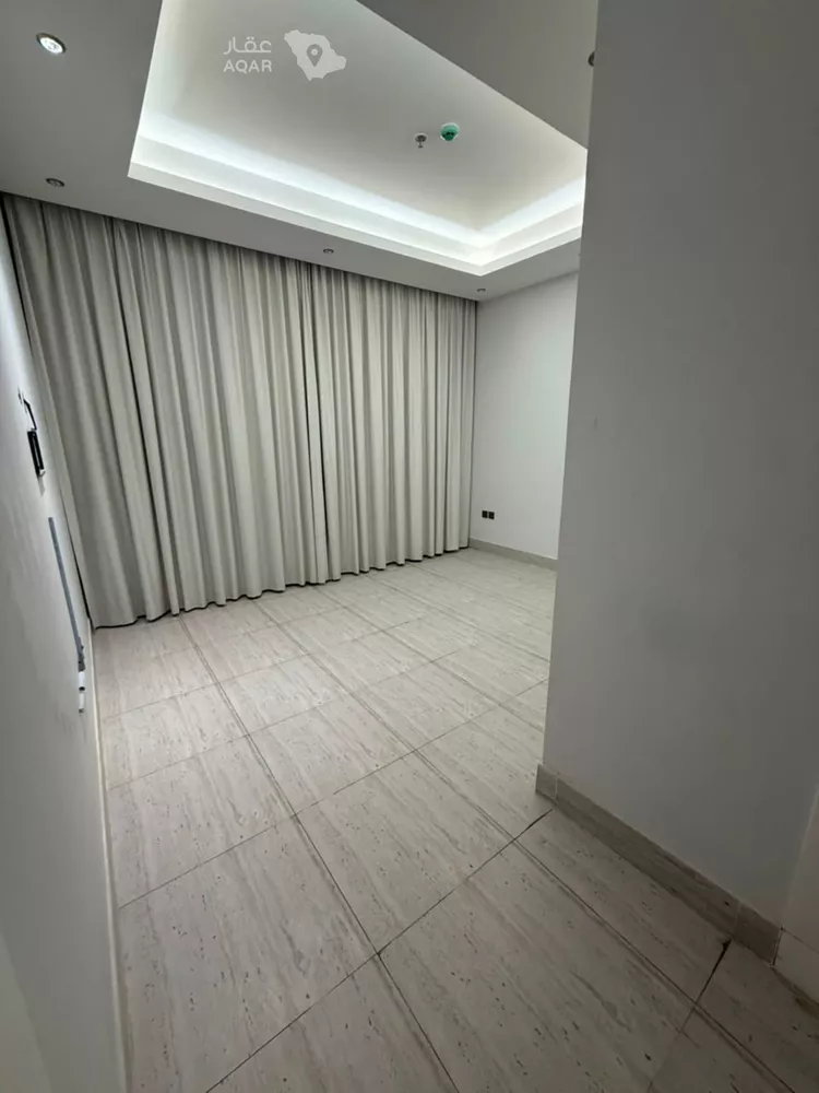 Apartment for Rent in Riyadh Al Malqa