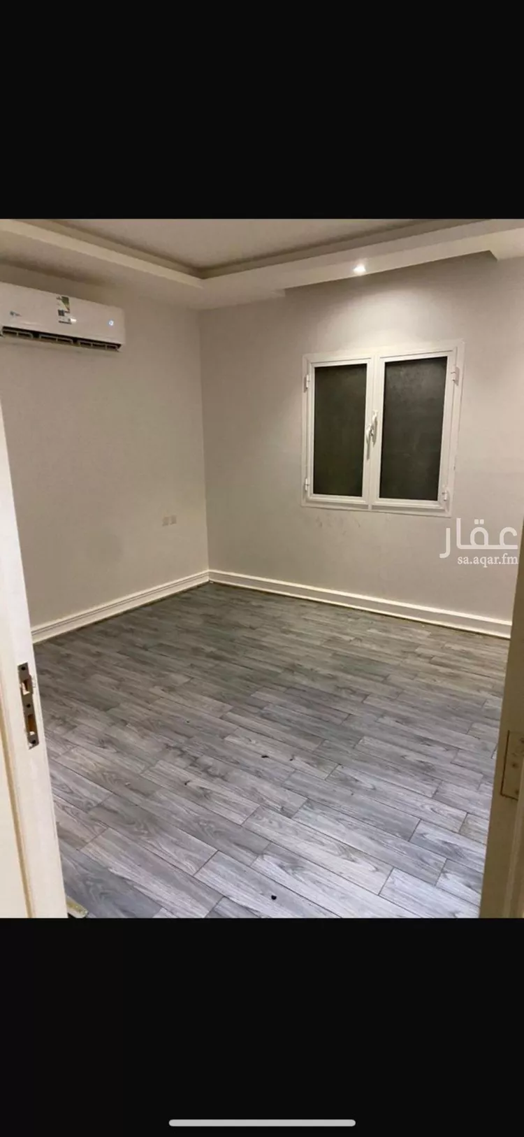 شقة للإيجار في شارع الشيخ عبدالرزاق عفيفي, حي النرجس, مدينة الرياض, منطقة الرياض صورة 5