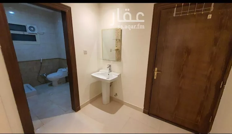 شقة للإيجار في شارع الهفوف, حي الياسمين, مدينة الرياض, منطقة الرياض صورة 2