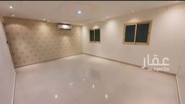 شقة للإيجار في شارع الهفوف, حي الياسمين, مدينة الرياض, منطقة الرياض صورة 4