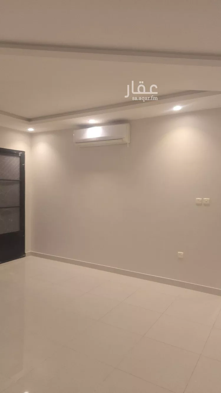 Floor for Rent in Riyadh An Narjis صورة 5