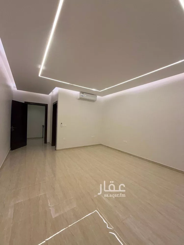 شقة للإيجار في شارع رقم 281, حي الملقا, مدينة الرياض, منطقة الرياض صورة 2