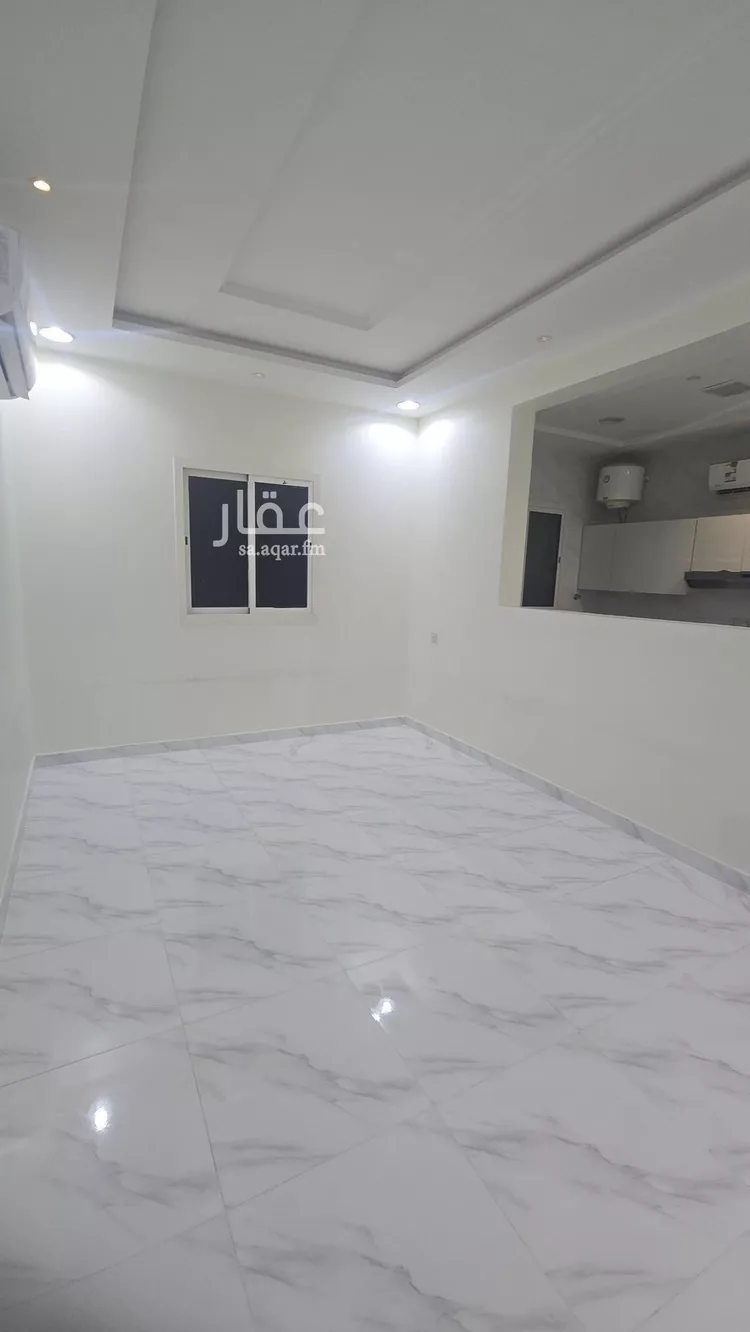 شقة للإيجار في شارع الحارث بن سليل, حي العارض, مدينة الرياض, منطقة الرياض