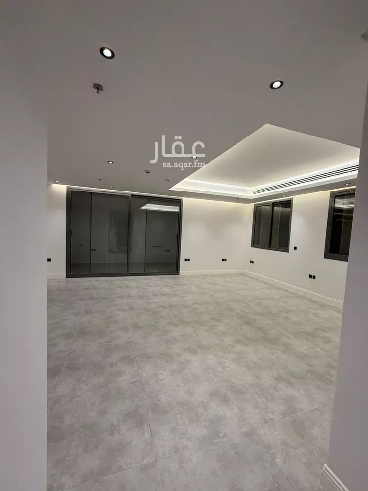 شقة للإيجار في شارع الحارث بن سليل, حي العارض, مدينة الرياض, منطقة الرياض صورة 5