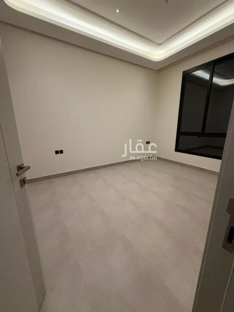 شقة للإيجار في حي الرمال, مدينة الرياض, منطقة الرياض 9