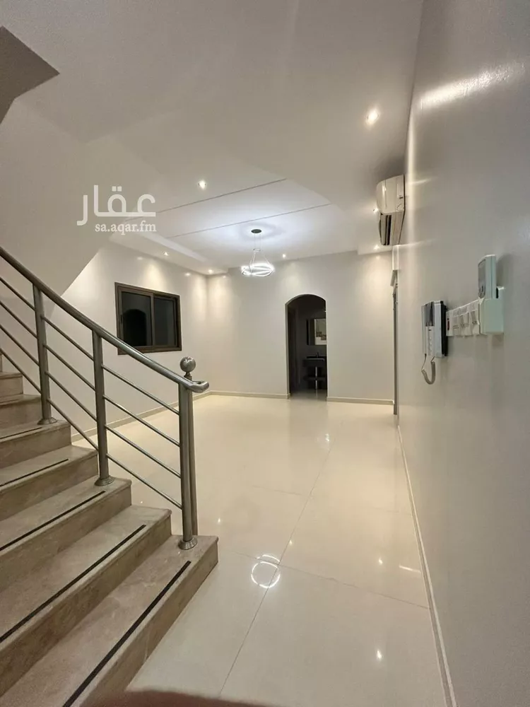 Apartment for Rent in Riyadh Al Malqa صورة 4