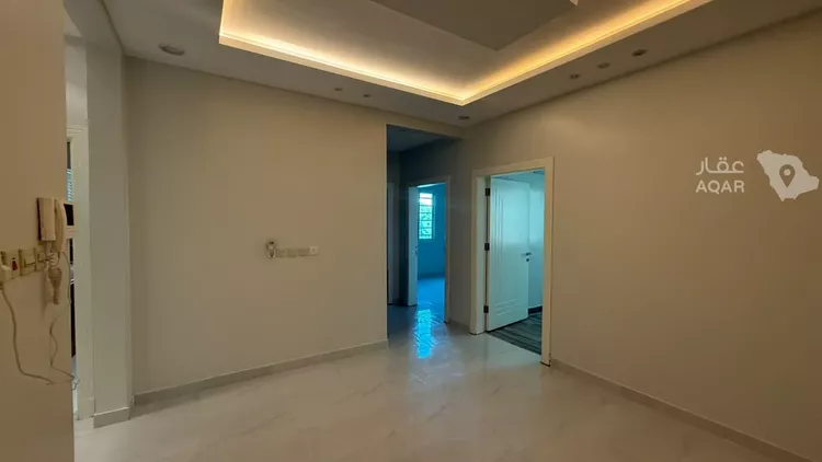 Apartment for Rent in Riyadh Al Arid 5
