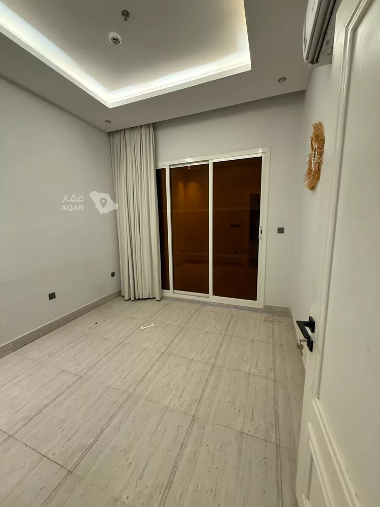 شقة للإيجار في شارع رقم 281, حي الملقا, مدينة الرياض, منطقة الرياض صورة 4