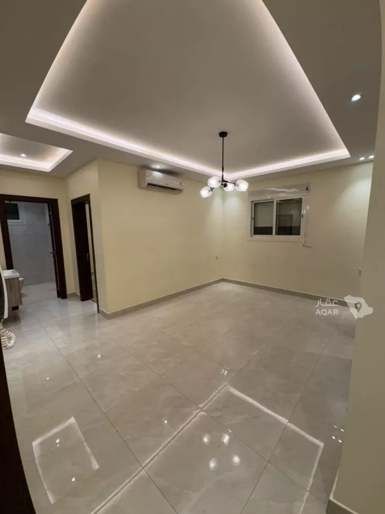 شقة للإيجار في شارع أبي عبيدة النابلسي, حي النرجس, مدينة الرياض, منطقة الرياض صورة 5