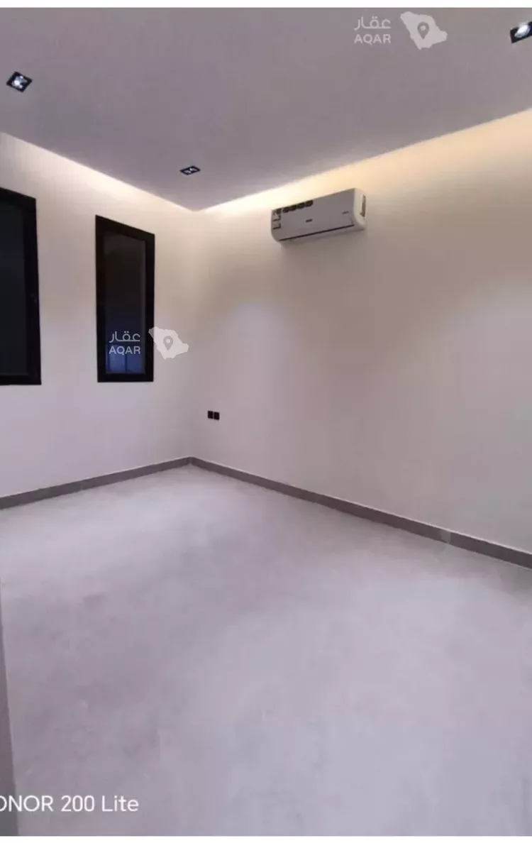 Apartment for Rent in Riyadh King Faisal صورة 2