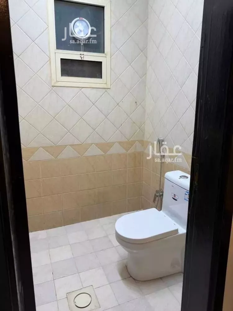 شقة للإيجار في شارع السمال, حي إشبيلية, مدينة الرياض, منطقة الرياض