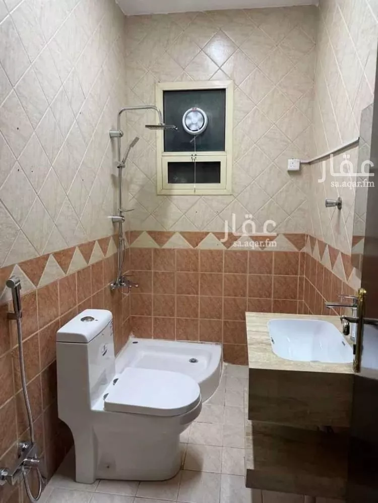 شقة للإيجار في شارع السمال, حي إشبيلية, مدينة الرياض, منطقة الرياض صورة 2