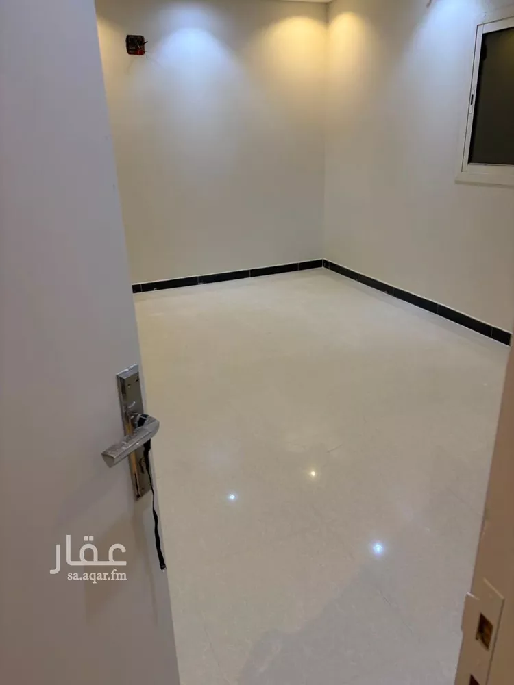 Apartment for Rent in Riyadh Al Munsiyah