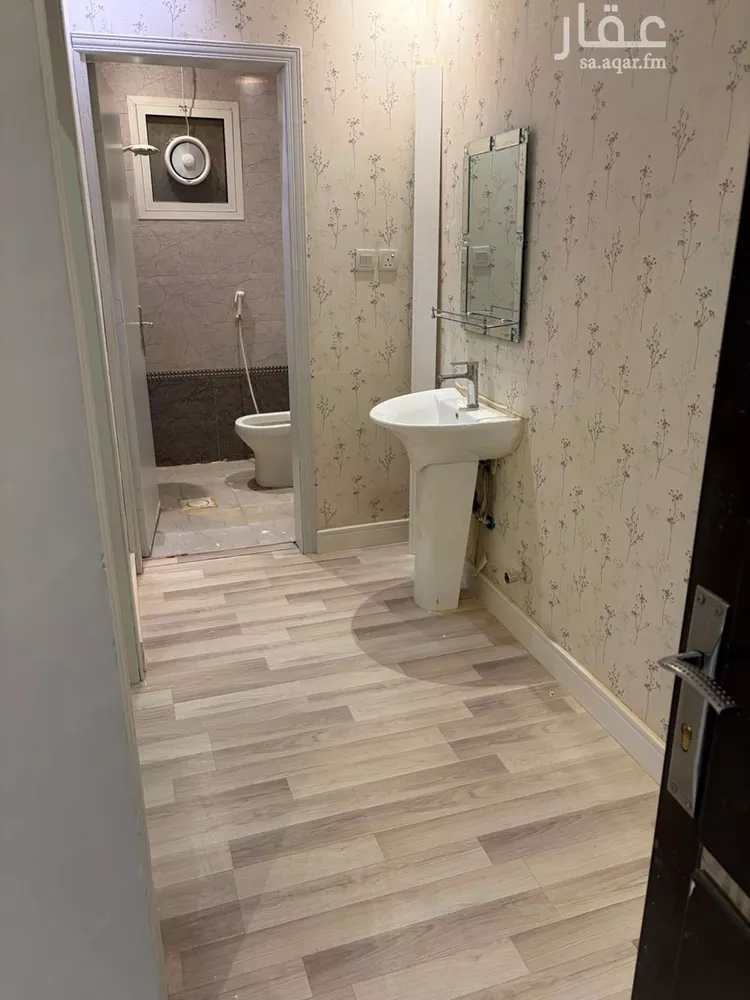 Apartment for Rent in Riyadh Al Munsiyah صورة 5