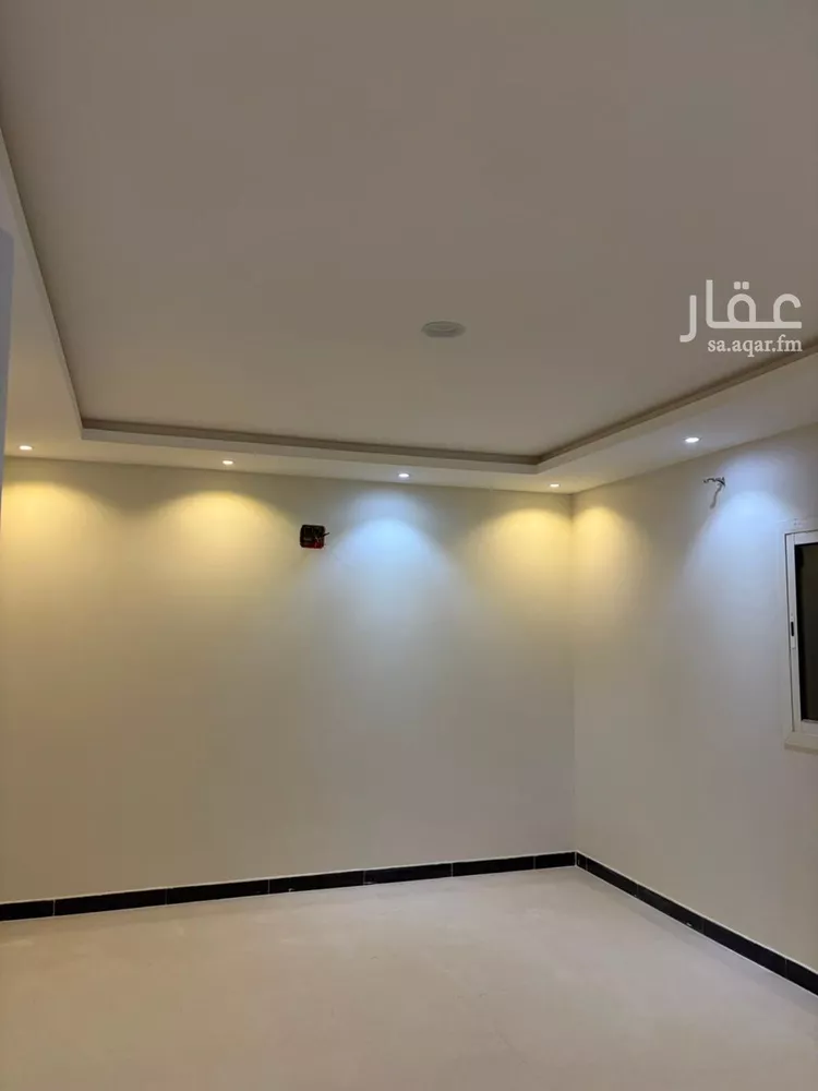 Apartment for Rent in Riyadh Al Munsiyah صورة 4