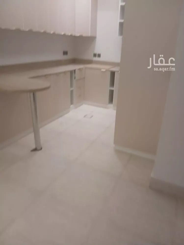 شقة للإيجار في شارع الرحيبات, حي الملقا, مدينة الرياض, منطقة الرياض