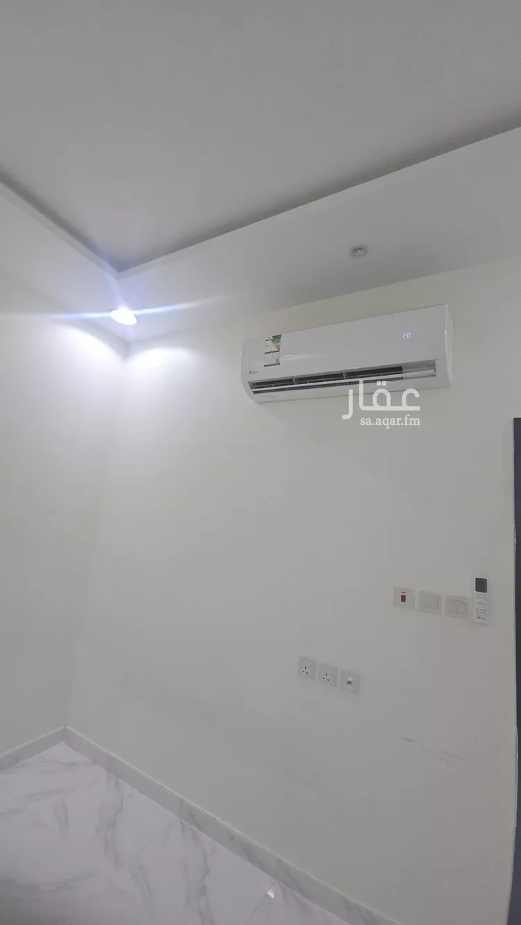 شقة للإيجار في شارع الحارث بن سليل, حي العارض, مدينة الرياض, منطقة الرياض صورة 5