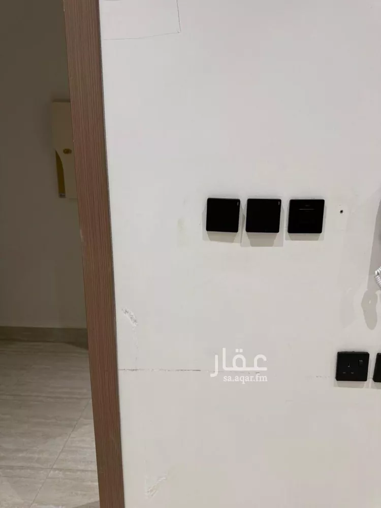 شقة للإيجار في شارع رقم 32, حي المونسية, مدينة الرياض, منطقة الرياض صورة 3