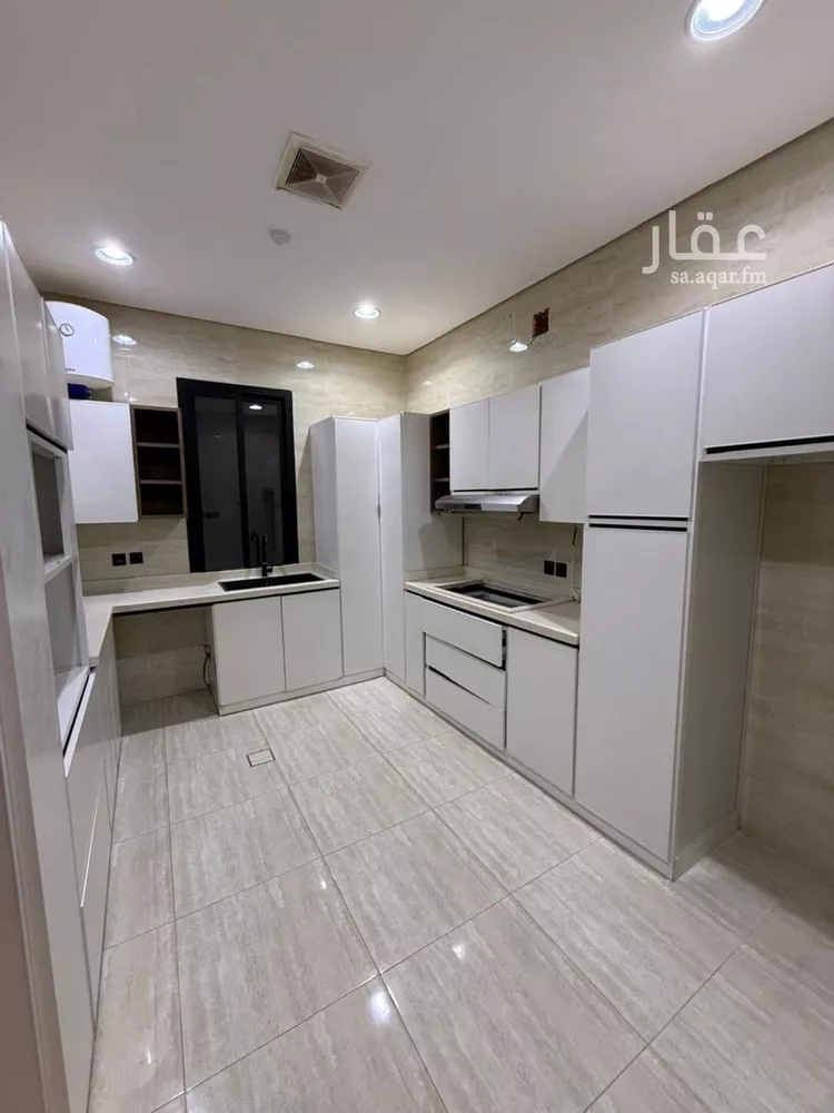 شقة للإيجار في شارع رقم 32, حي المونسية, مدينة الرياض, منطقة الرياض صورة 4
