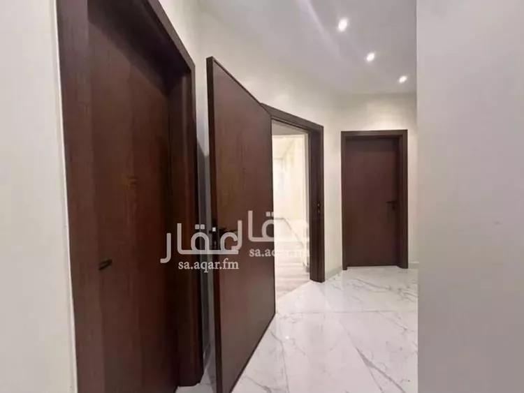 شقة للإيجار في شارع الهياثم, حي اليرموك, مدينة الرياض, منطقة الرياض صورة 3